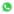 icons whatsapp  x