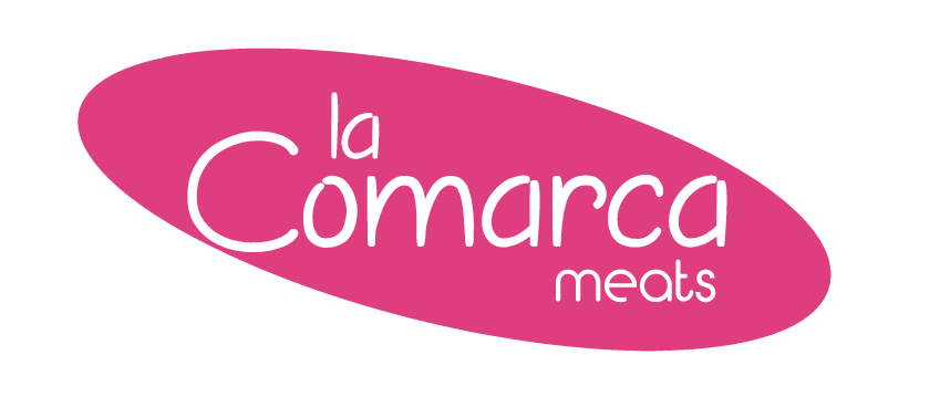 Buy Frozen Pork | Fresh Pork Meat Wholesaler Spain | La Comarca Meats